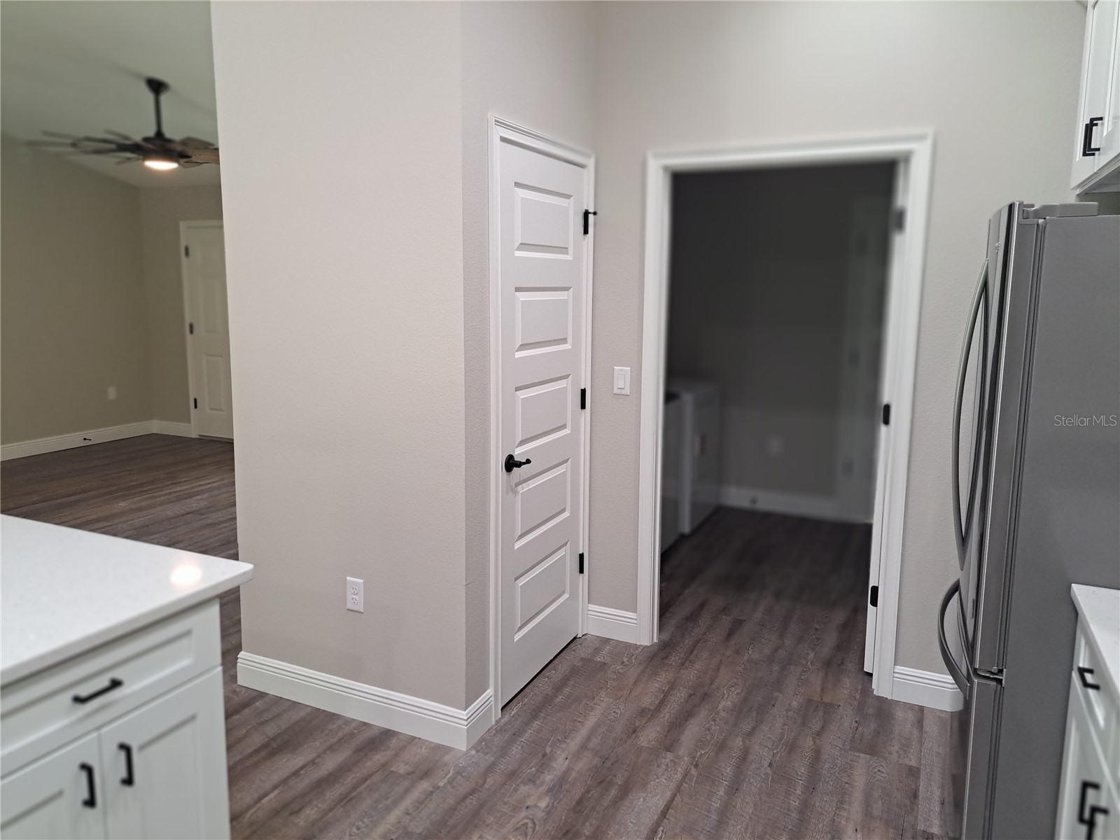 547 Grapewood Ln. Citrus Springs FL 34434 OM727511 image13