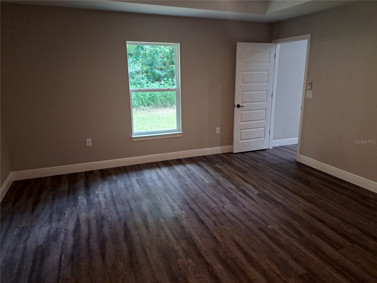 547 Grapewood Ln. Citrus Springs FL 34434 OM727511 image14