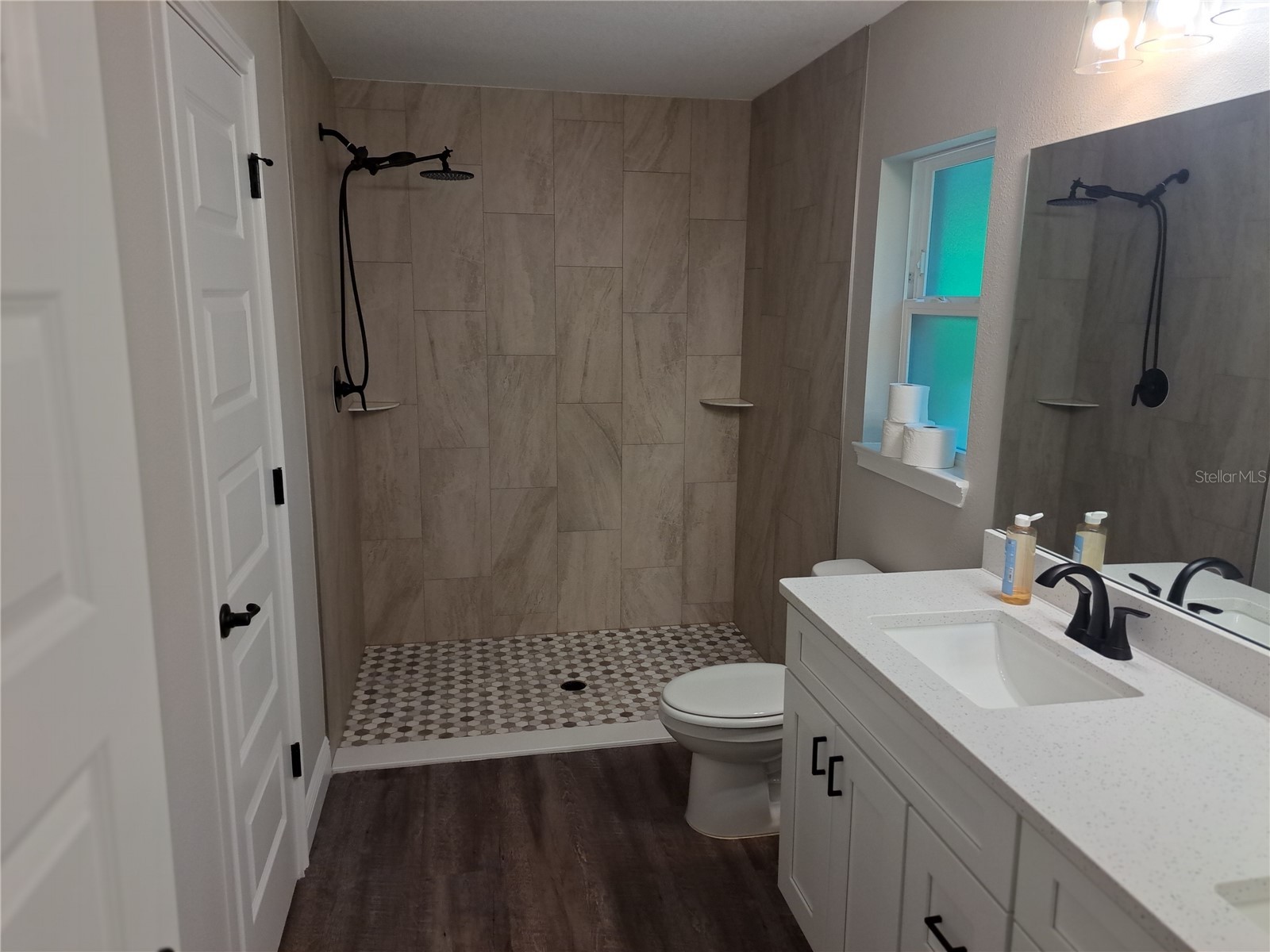 547 Grapewood Ln. Citrus Springs FL 34434 OM727511 image15