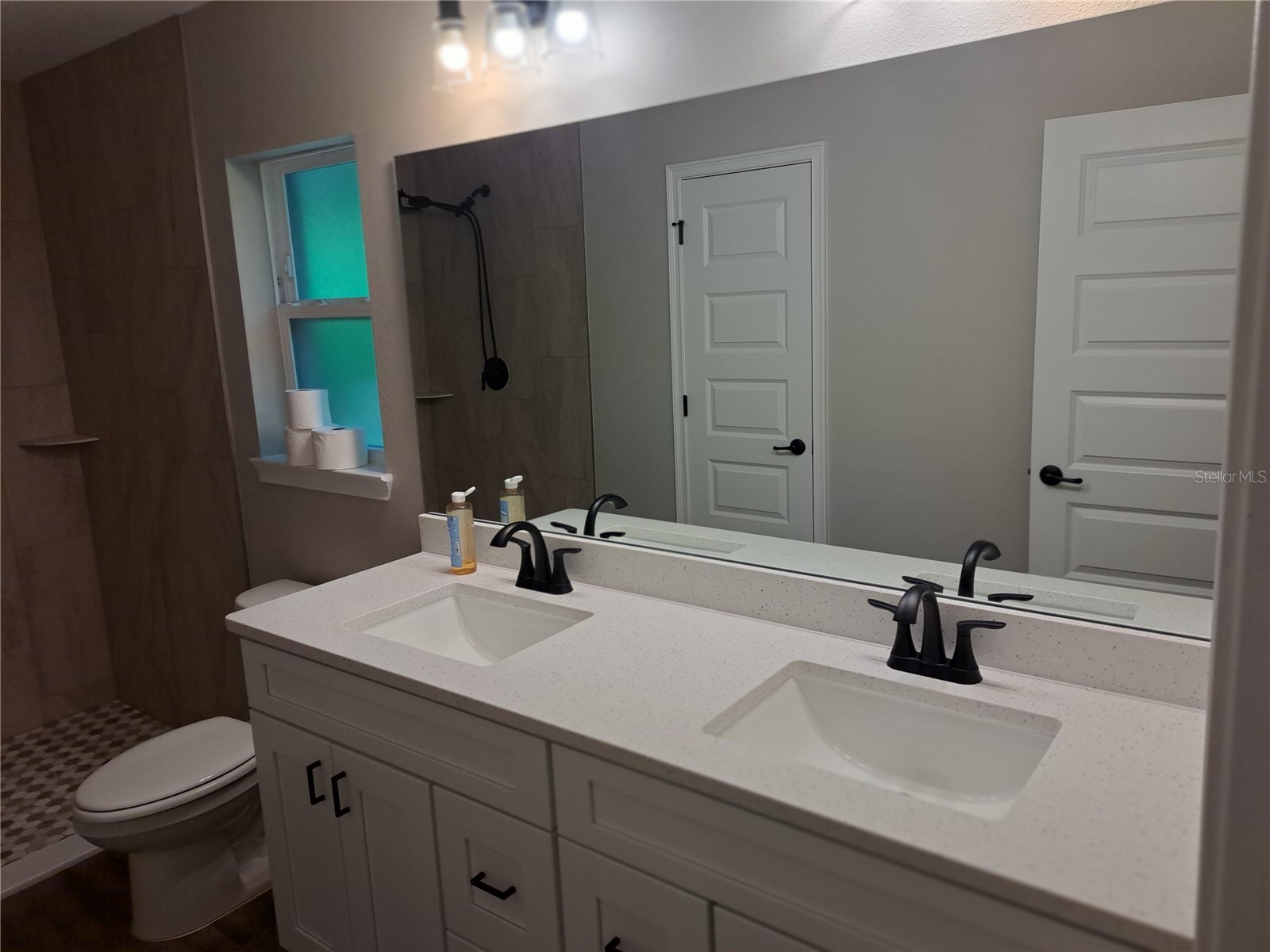 547 Grapewood Ln. Citrus Springs FL 34434 OM727511 image16