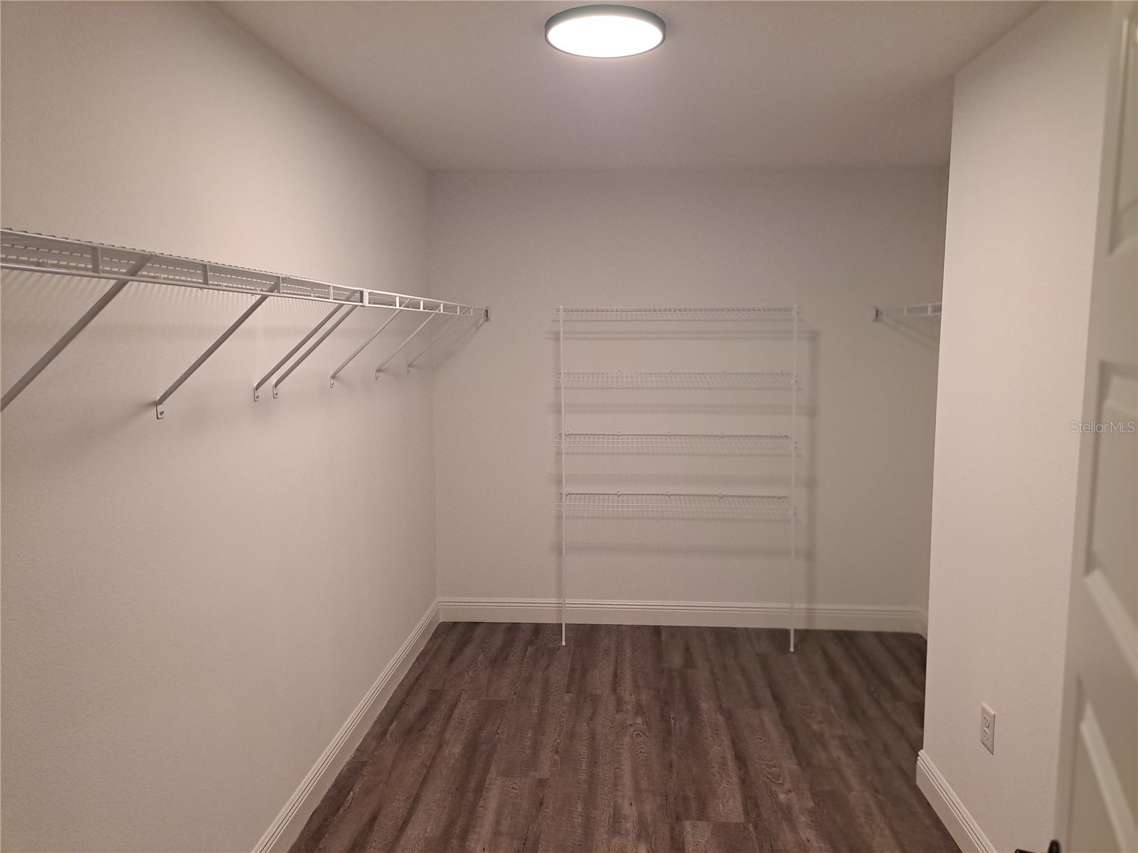 547 Grapewood Ln. Citrus Springs FL 34434 OM727511 image17