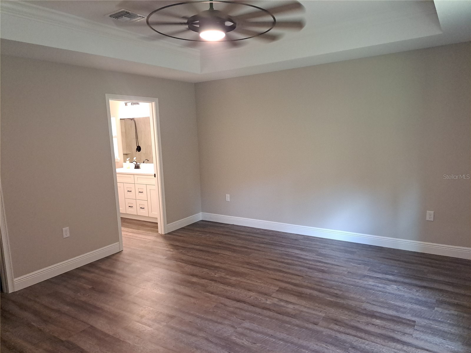 547 Grapewood Ln. Citrus Springs FL 34434 OM727511 image18