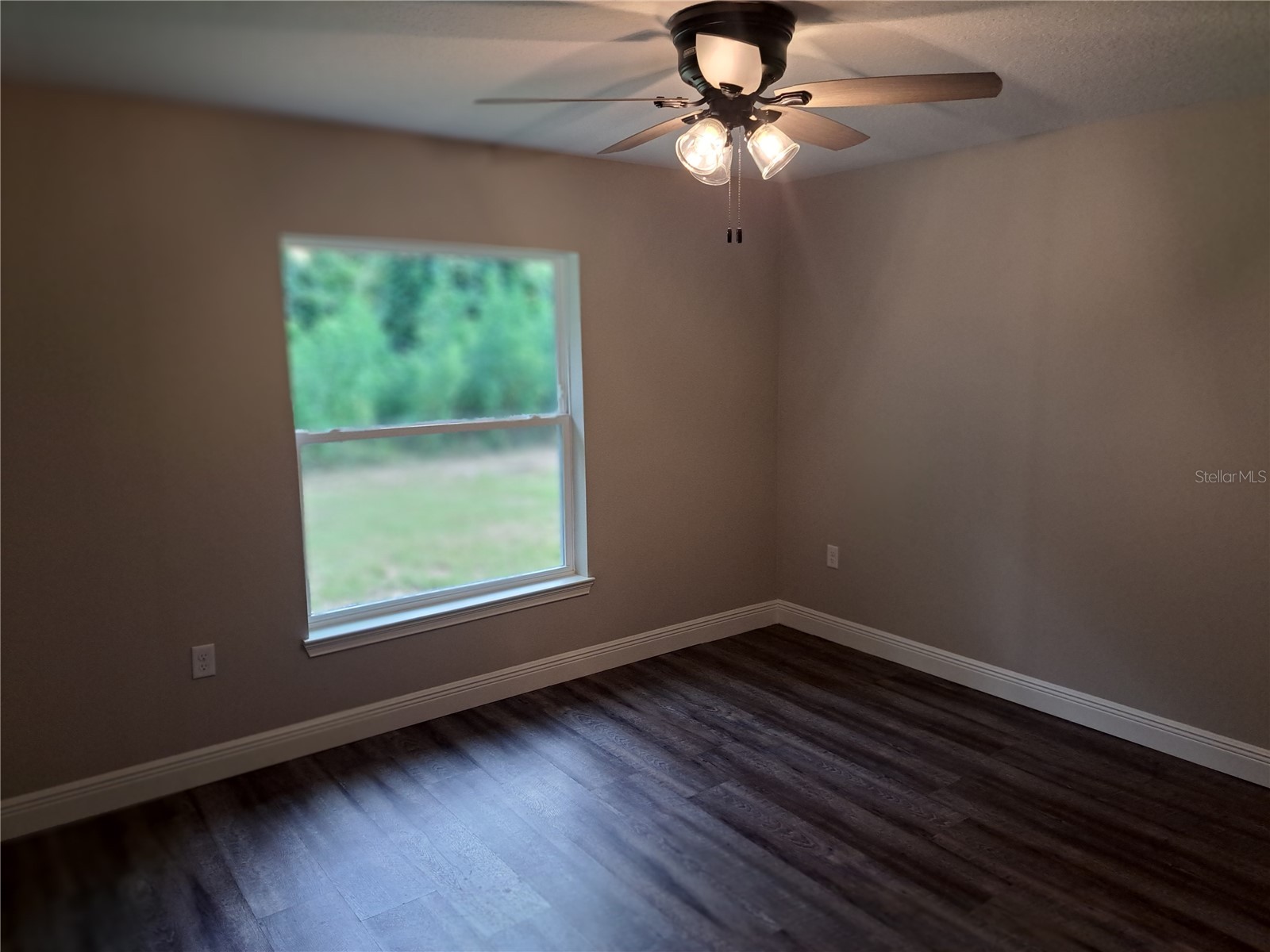 547 Grapewood Ln. Citrus Springs FL 34434 OM727511 image19