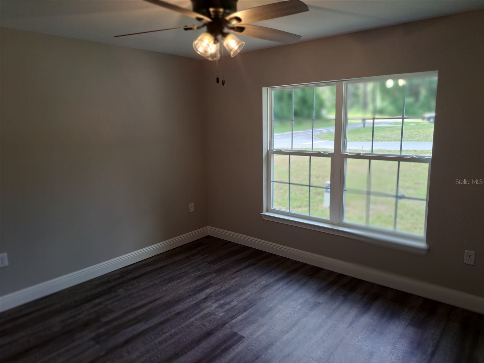 547 Grapewood Ln. Citrus Springs FL 34434 OM727511 image20