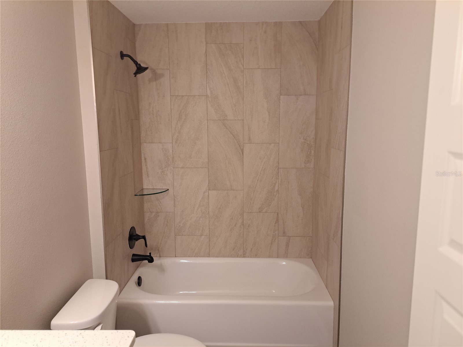 547 Grapewood Ln. Citrus Springs FL 34434 OM727511 image21
