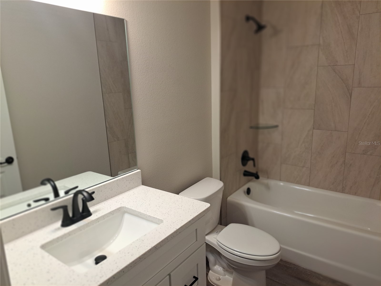 547 Grapewood Ln. Citrus Springs FL 34434 OM727511 image22