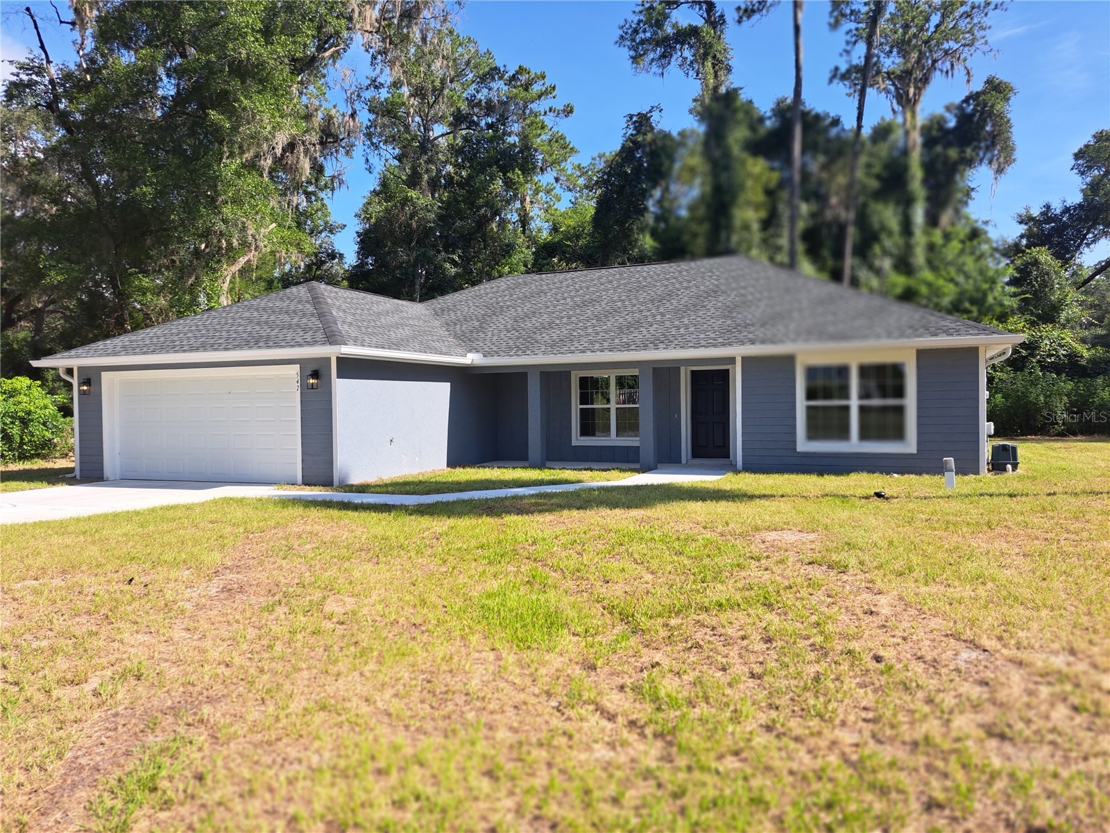 547 Grapewood Ln. Citrus Springs FL 34434 OM727511 image3