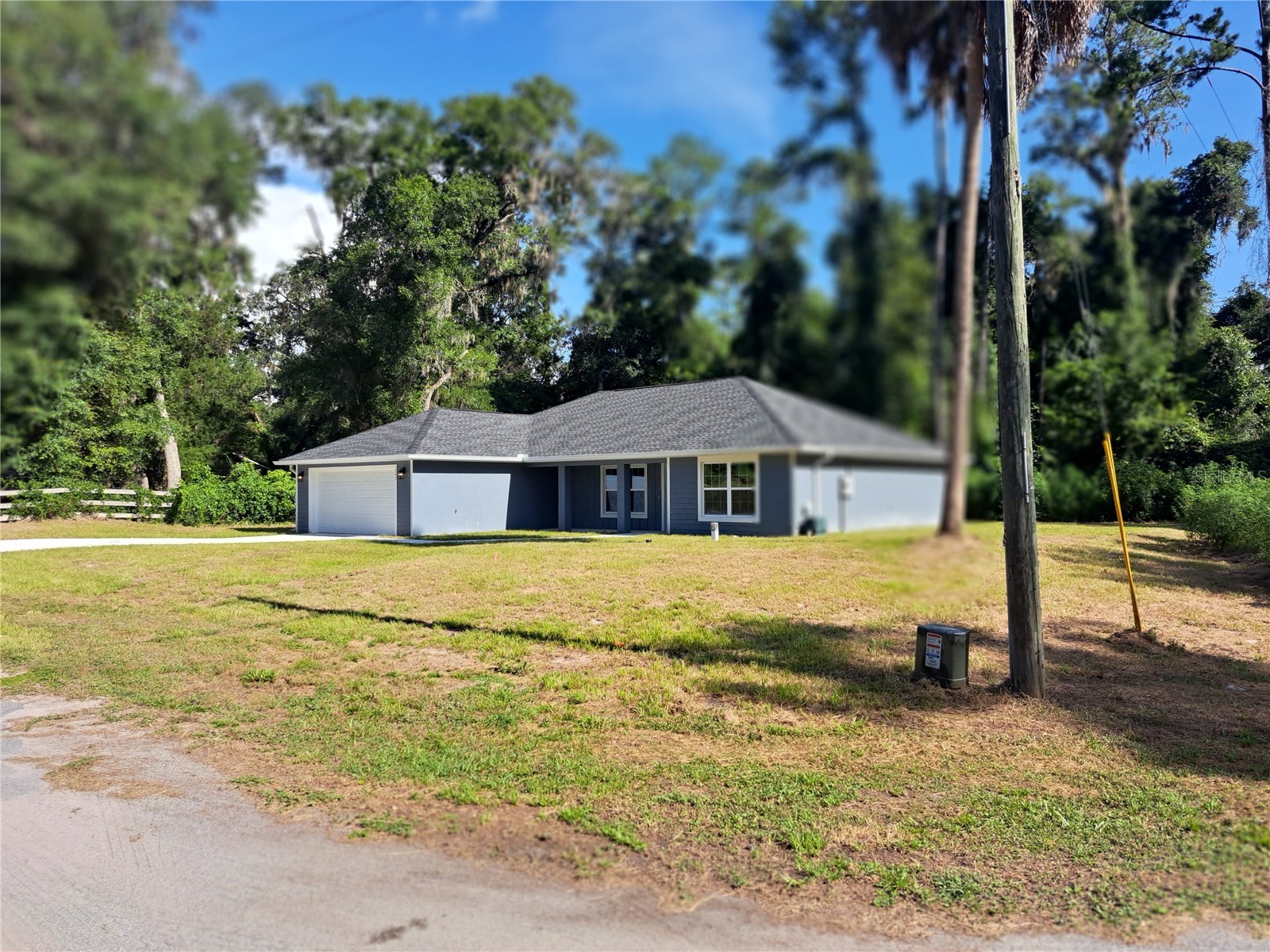 547 Grapewood Ln. Citrus Springs FL 34434 OM727511 image4