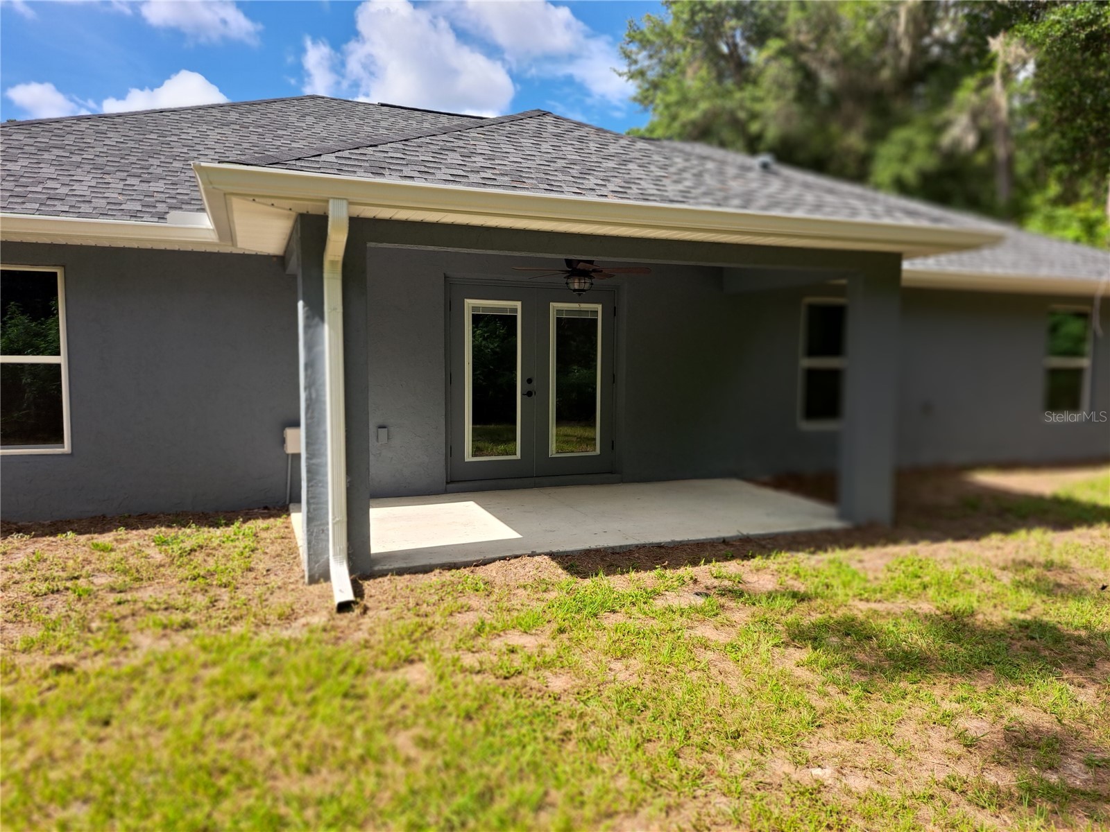 547 Grapewood Ln. Citrus Springs FL 34434 OM727511 image5