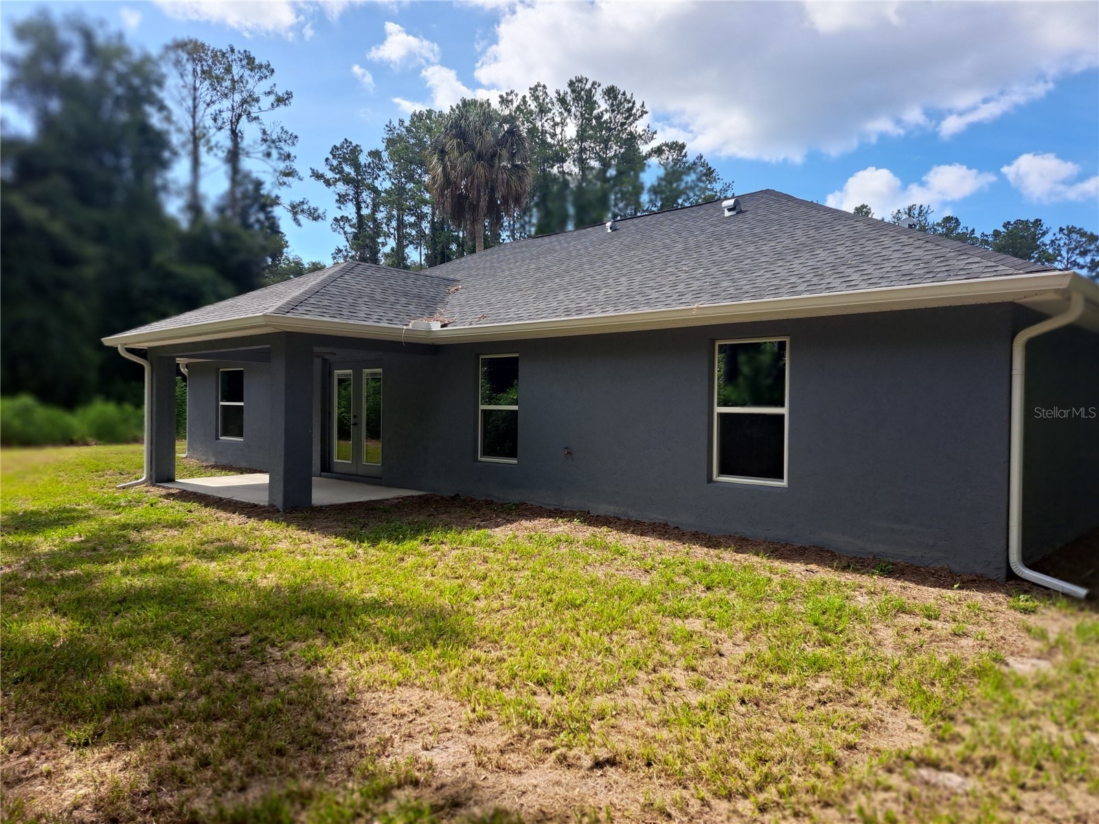 547 Grapewood Ln. Citrus Springs FL 34434 OM727511 image6