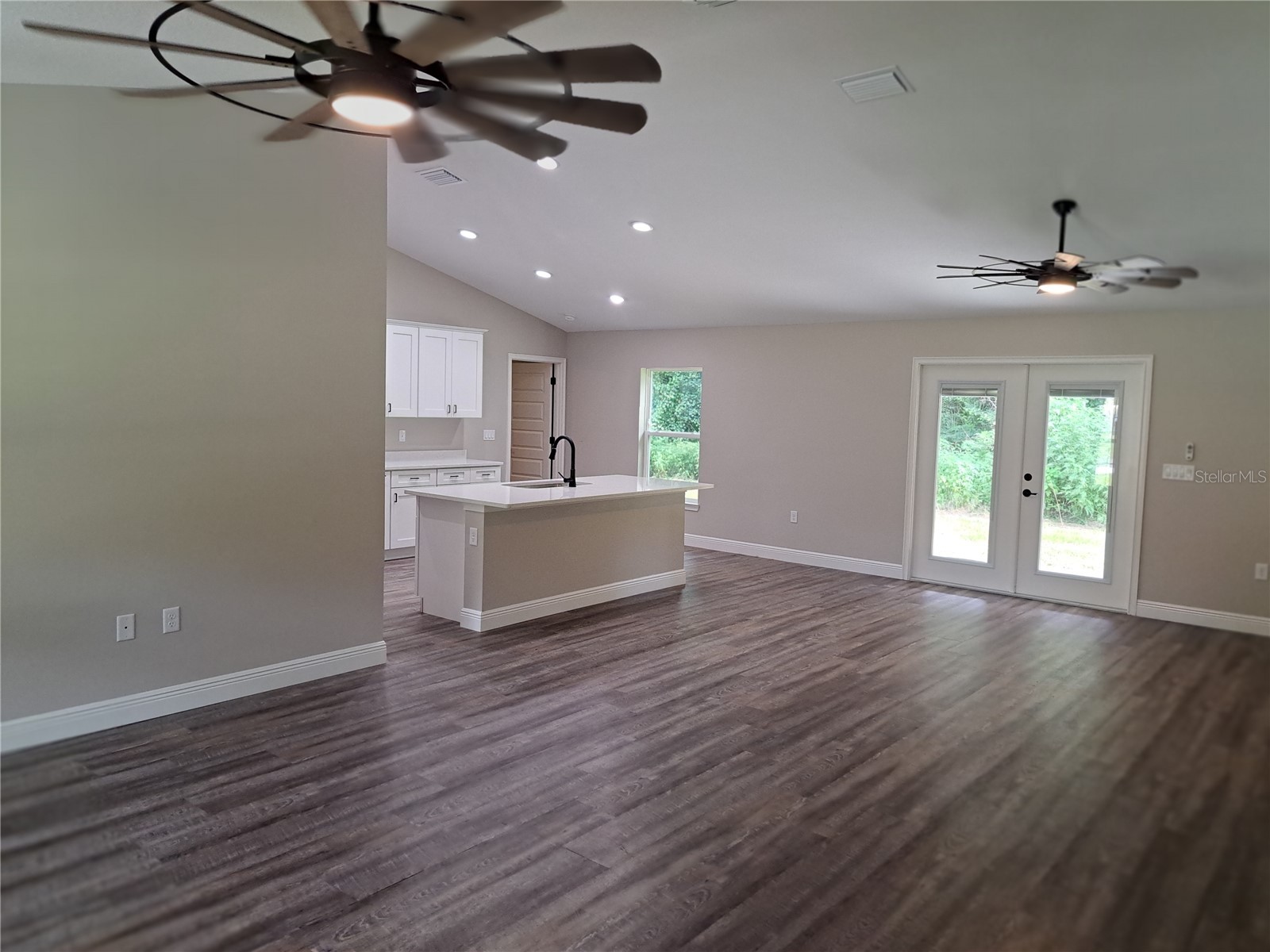547 Grapewood Ln. Citrus Springs FL 34434 OM727511 image7