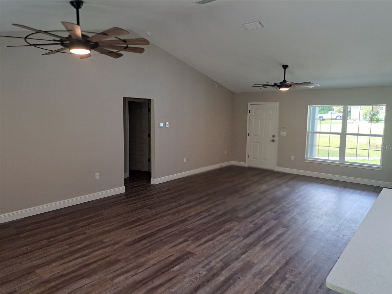 547 Grapewood Ln. Citrus Springs FL 34434 OM727511 image8