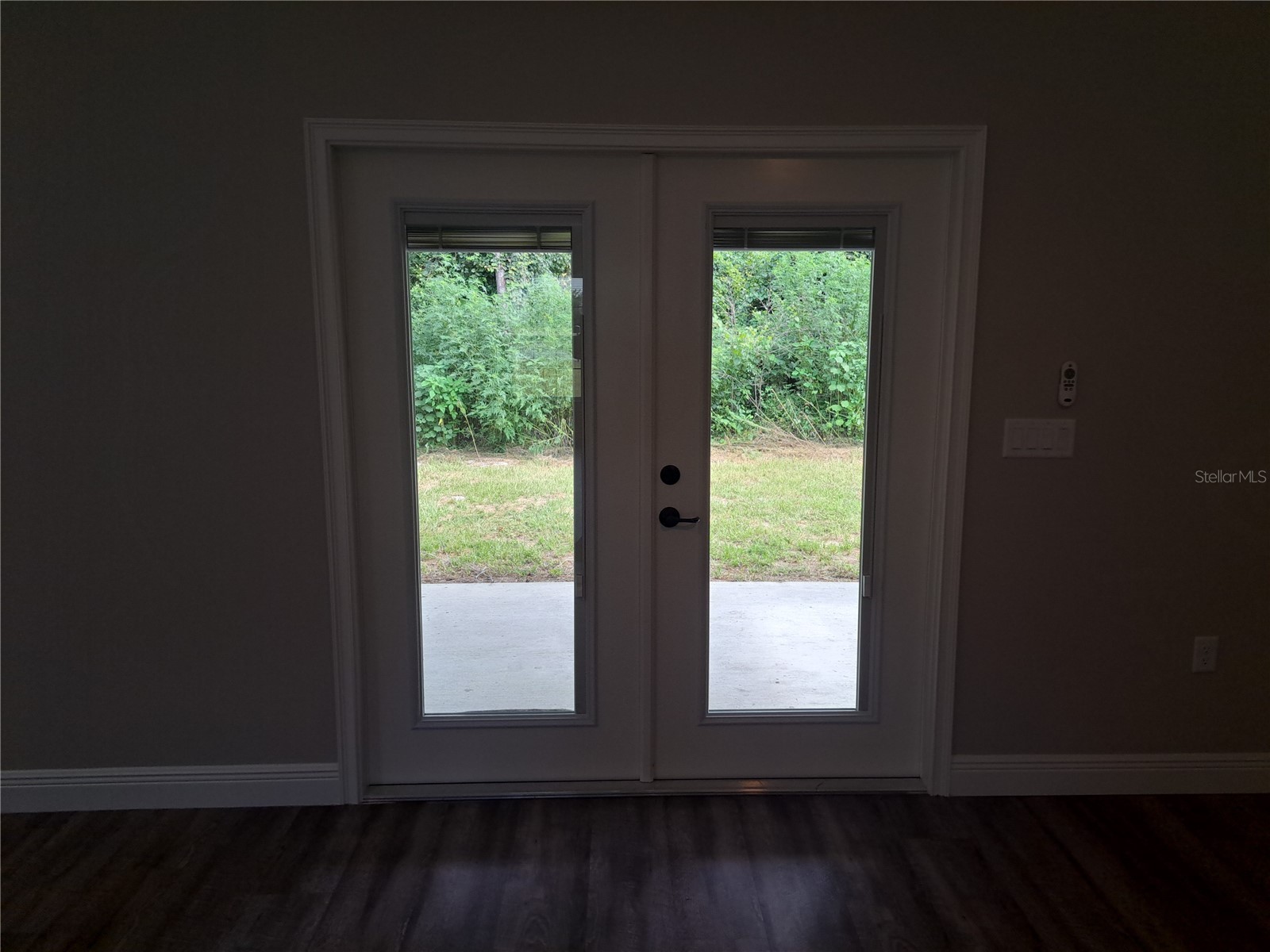 547 Grapewood Ln. Citrus Springs FL 34434 OM727511 image9