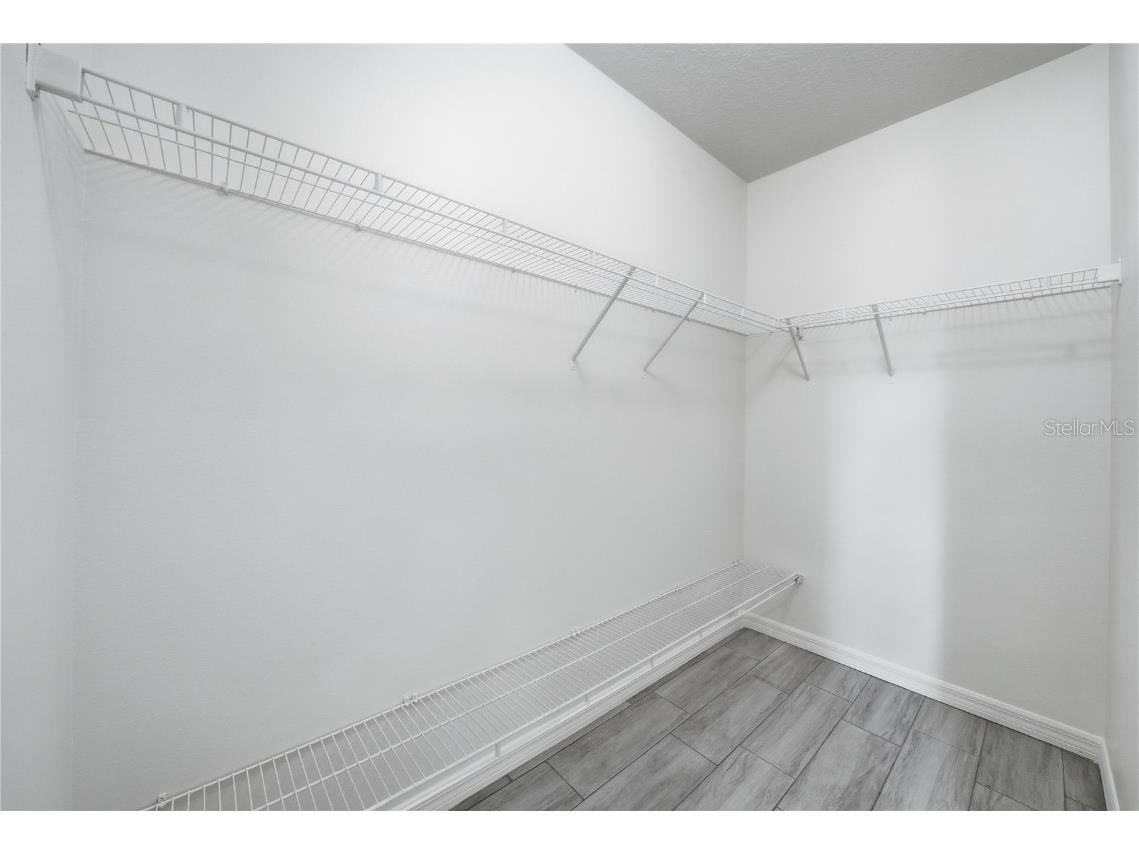 547 Hartford Heights Street Spring Hill FL 34609 O6352829 image10