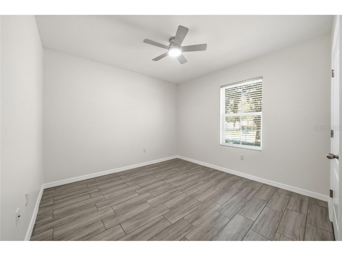 547 Hartford Heights Street Spring Hill FL 34609 O6352829 image13