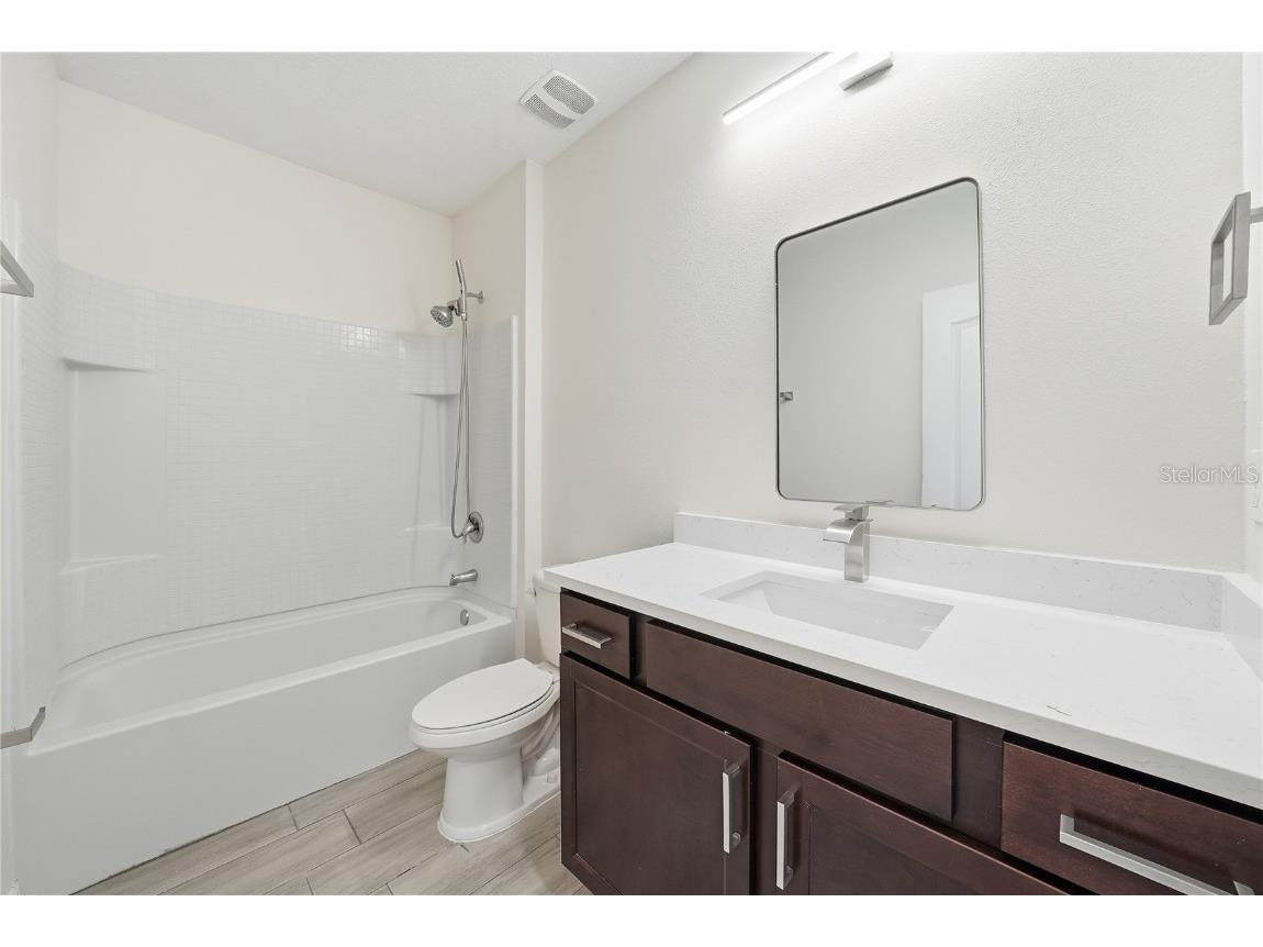 547 Hartford Heights Street Spring Hill FL 34609 O6352829 image14