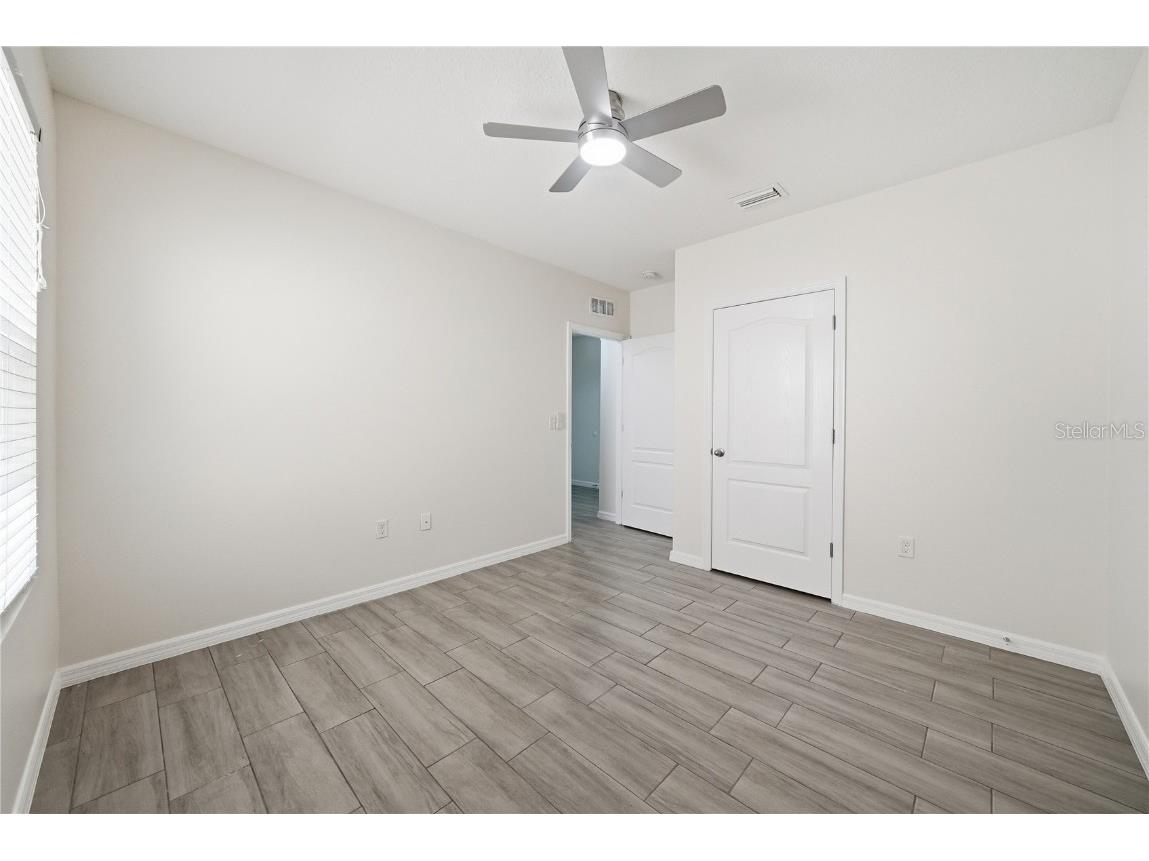 547 Hartford Heights Street Spring Hill FL 34609 O6352829 image15