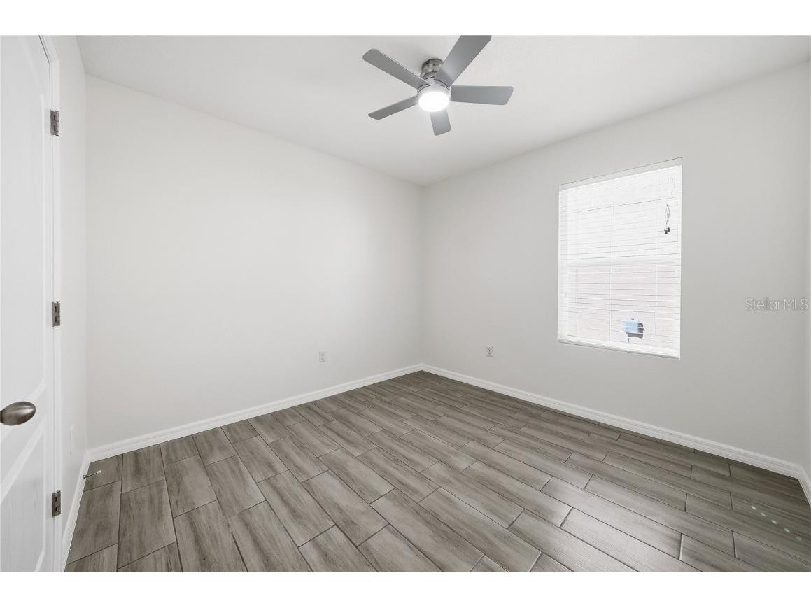 547 Hartford Heights Street Spring Hill FL 34609 O6352829 image16