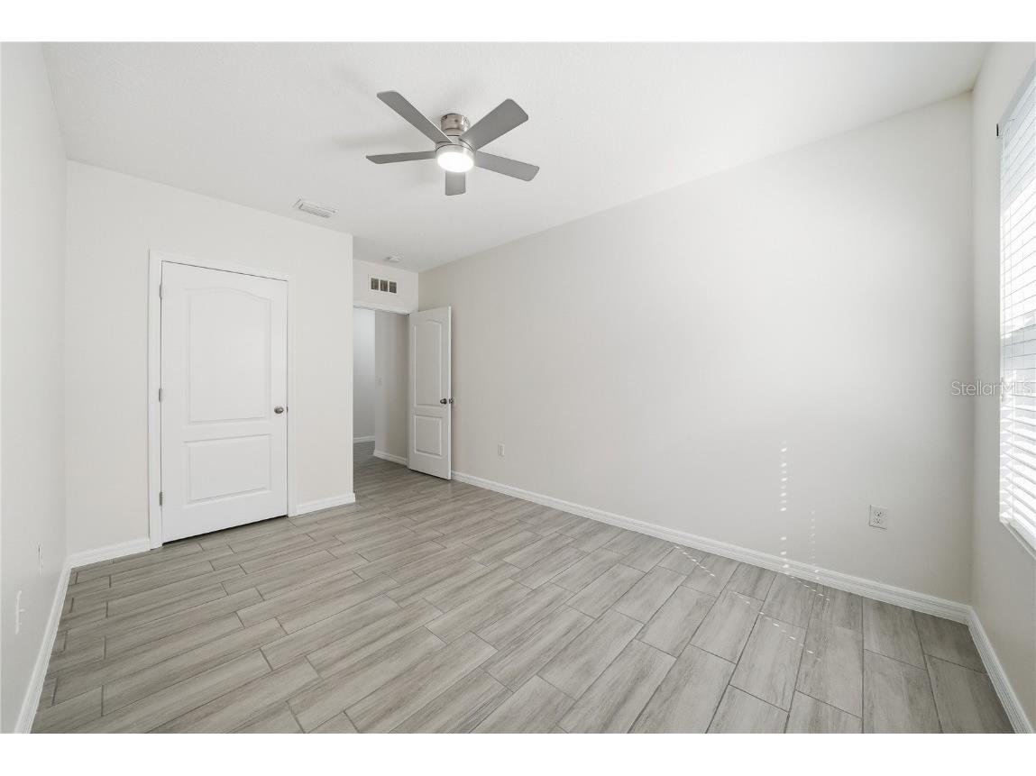 547 Hartford Heights Street Spring Hill FL 34609 O6352829 image17