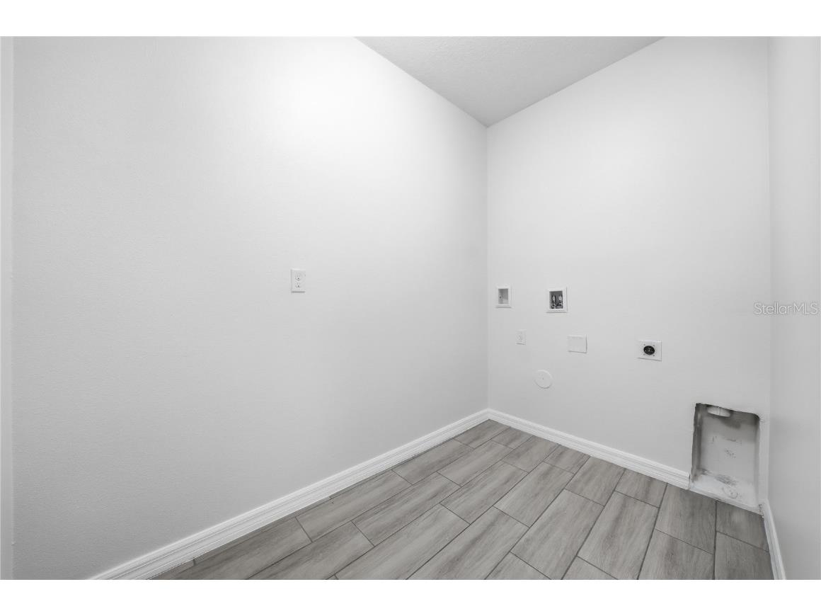 547 Hartford Heights Street Spring Hill FL 34609 O6352829 image18