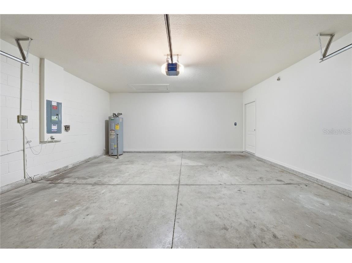 547 Hartford Heights Street Spring Hill FL 34609 O6352829 image19