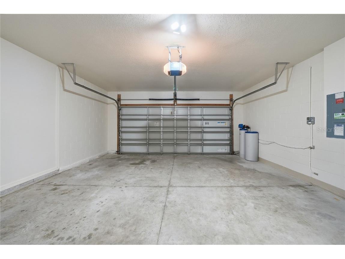 547 Hartford Heights Street Spring Hill FL 34609 O6352829 image20