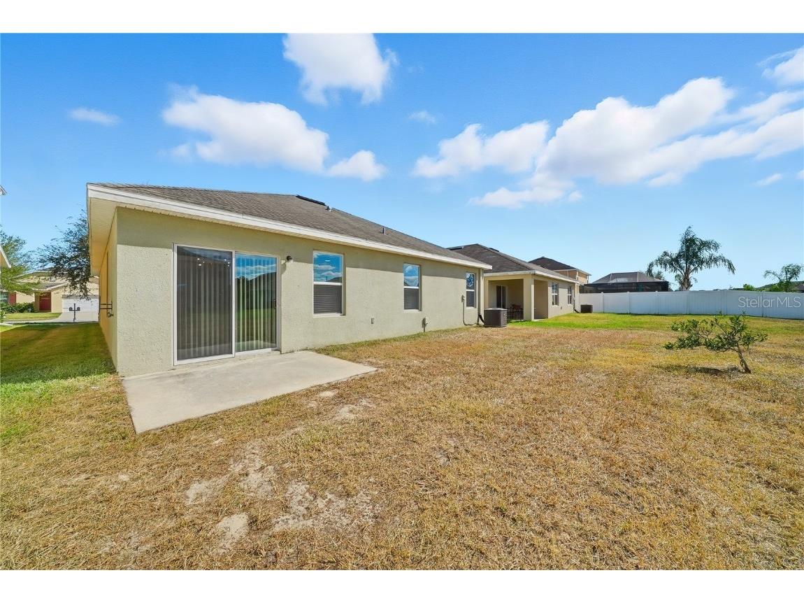 547 Hartford Heights Street Spring Hill FL 34609 O6352829 image21