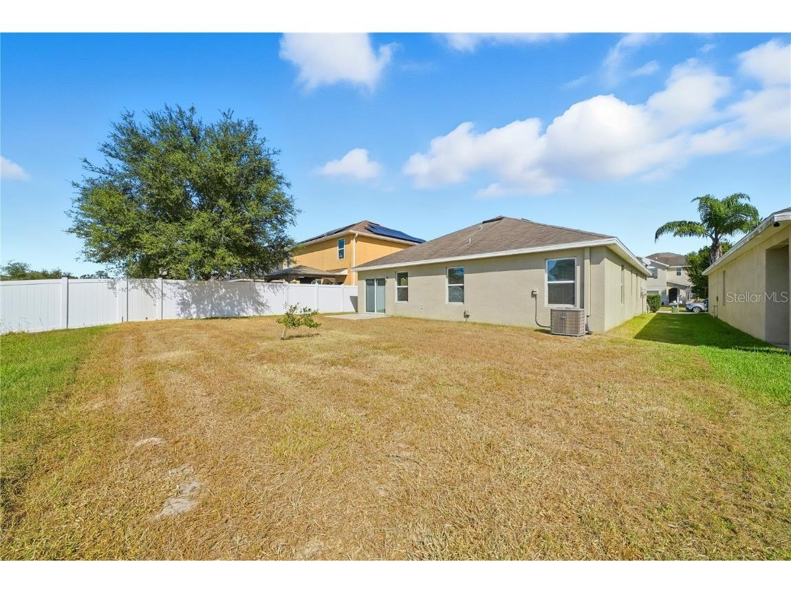 547 Hartford Heights Street Spring Hill FL 34609 O6352829 image22