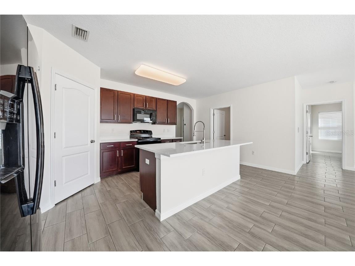 547 Hartford Heights Street Spring Hill FL 34609 O6352829 image3