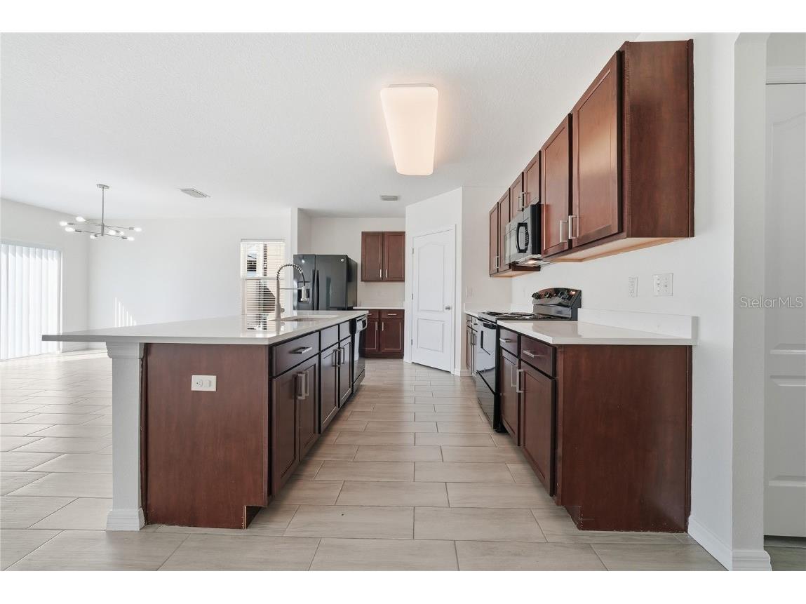 547 Hartford Heights Street Spring Hill FL 34609 O6352829 image4