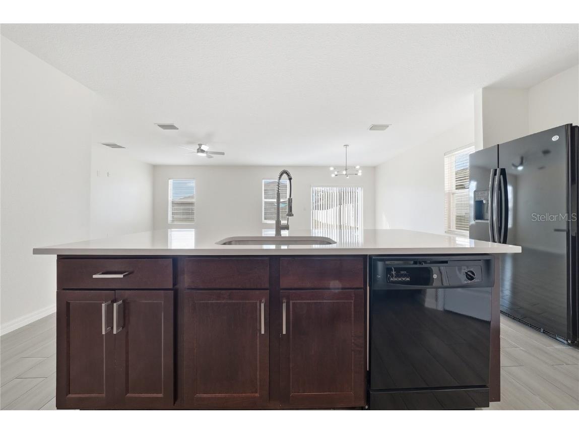 547 Hartford Heights Street Spring Hill FL 34609 O6352829 image5