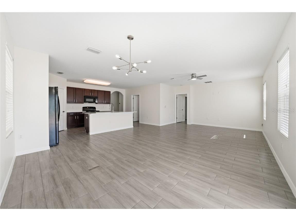 547 Hartford Heights Street Spring Hill FL 34609 O6352829 image6