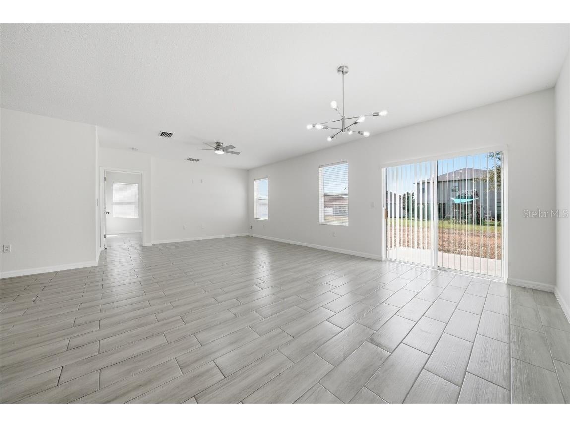 547 Hartford Heights Street Spring Hill FL 34609 O6352829 image7