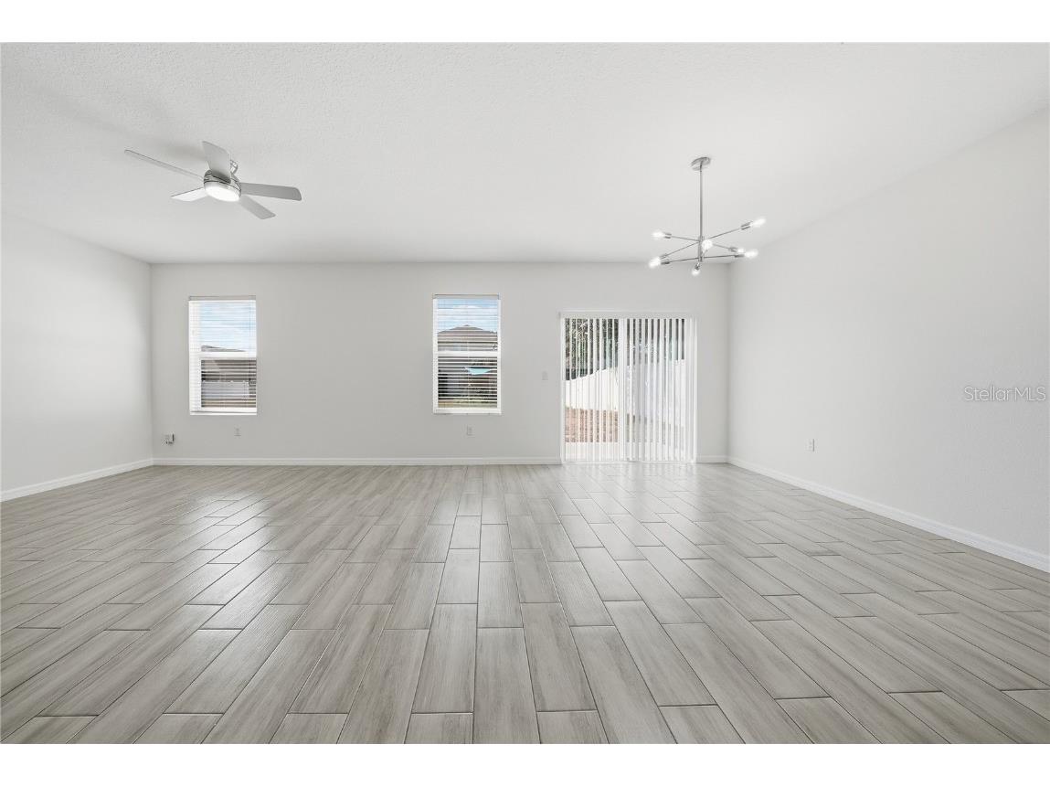 547 Hartford Heights Street Spring Hill FL 34609 O6352829 image8