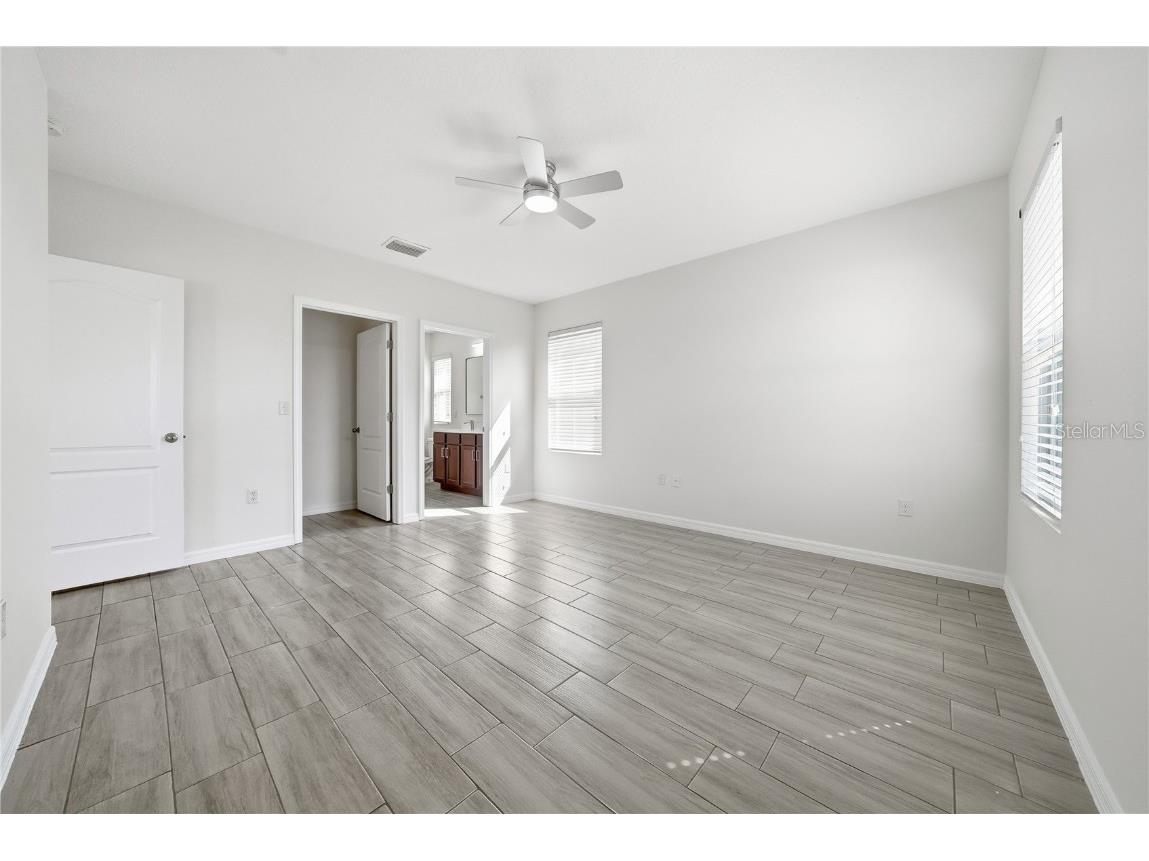 547 Hartford Heights Street Spring Hill FL 34609 O6352829 image9