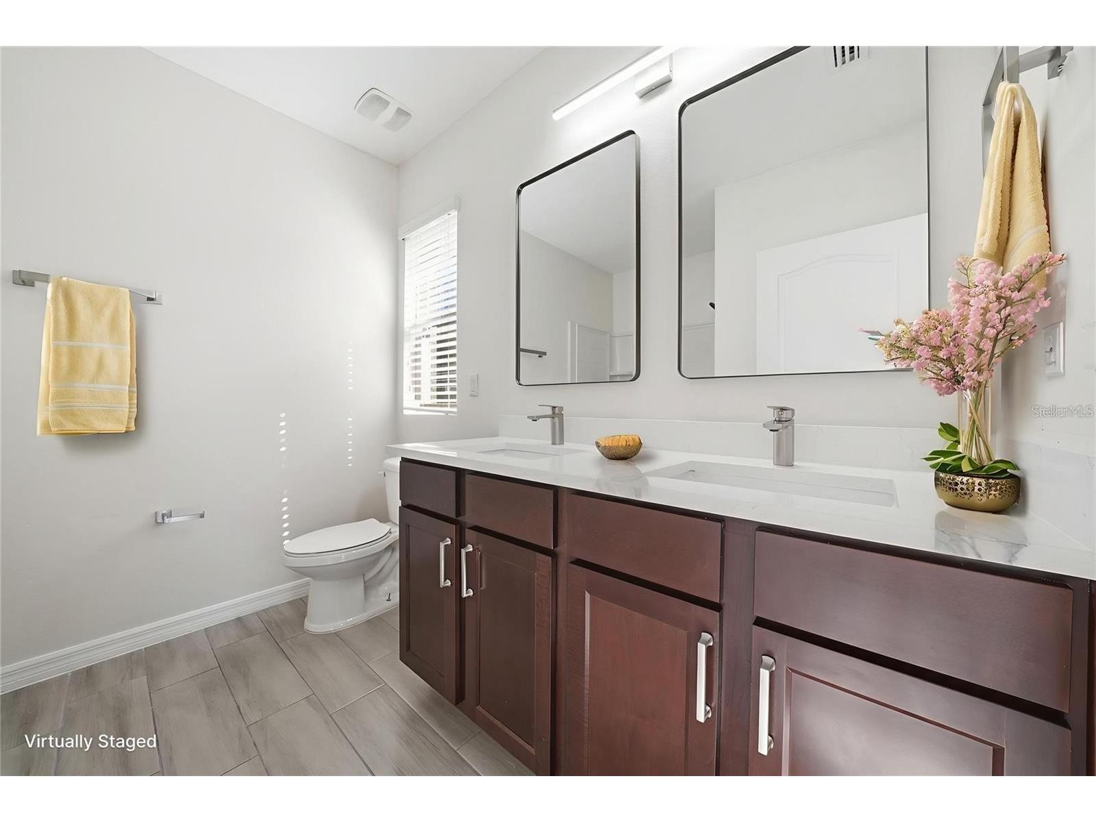 547 Hartford Heights Street Spring Hill FL 34609 O6404109 image10