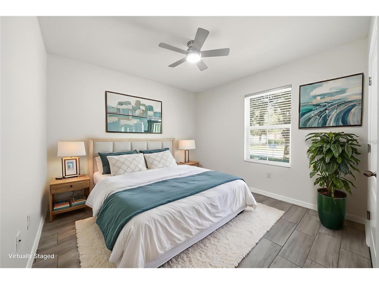 547 Hartford Heights Street Spring Hill FL 34609 O6404109 image11