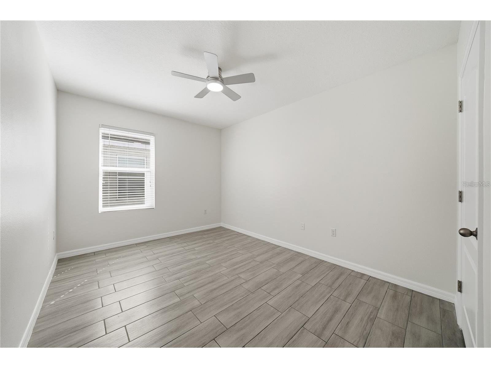 547 Hartford Heights Street Spring Hill FL 34609 O6404109 image12