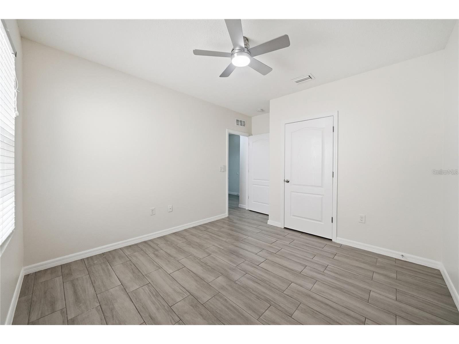 547 Hartford Heights Street Spring Hill FL 34609 O6404109 image14