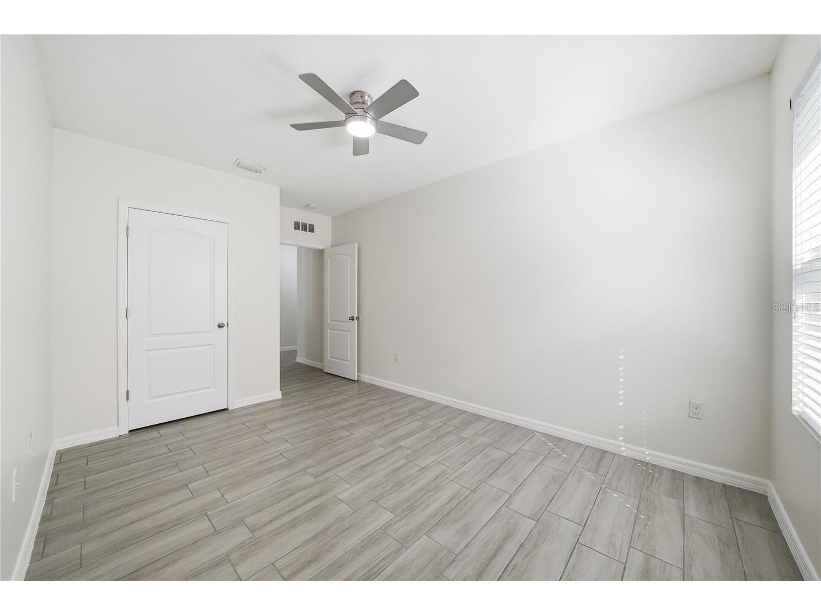 547 Hartford Heights Street Spring Hill FL 34609 O6404109 image15