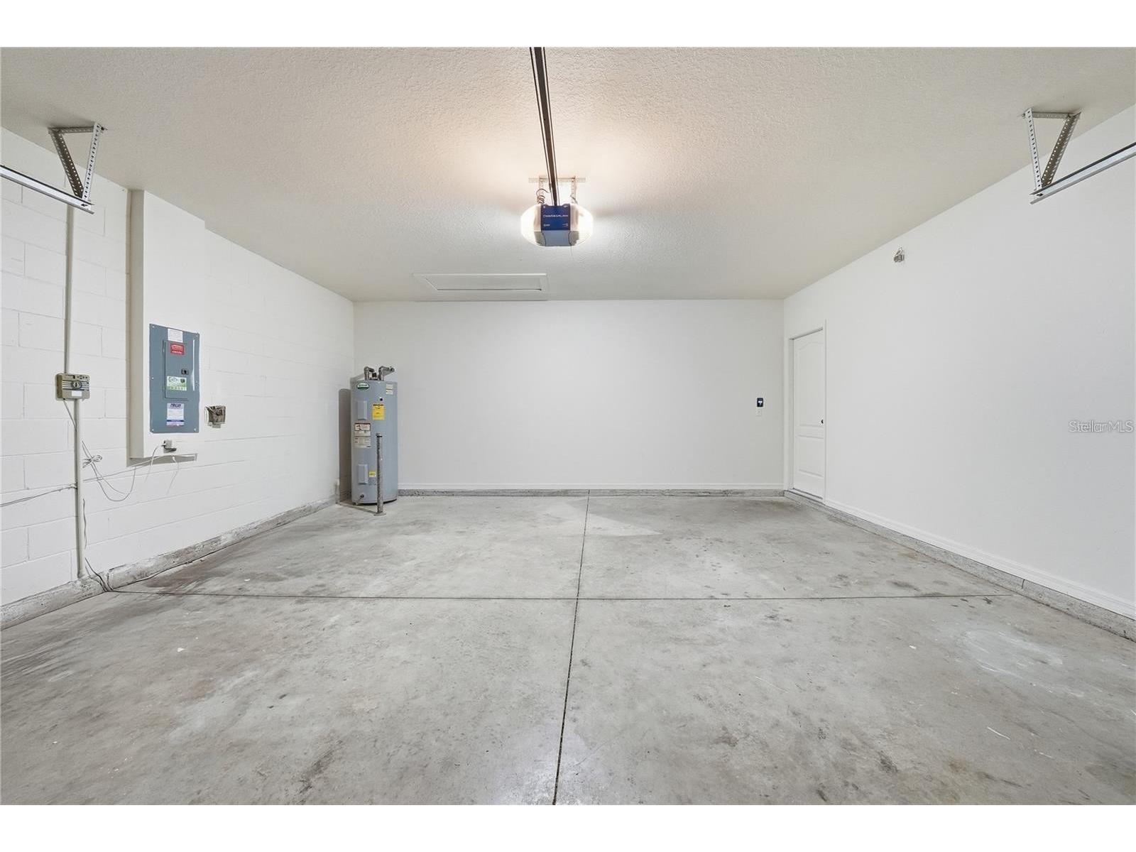 547 Hartford Heights Street Spring Hill FL 34609 O6404109 image17