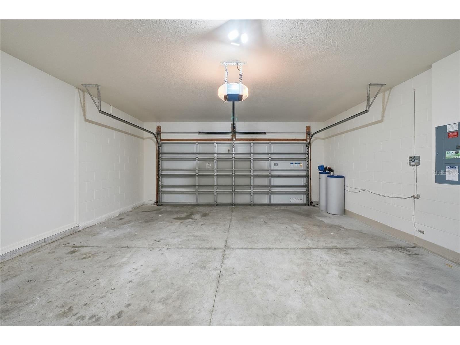 547 Hartford Heights Street Spring Hill FL 34609 O6404109 image18