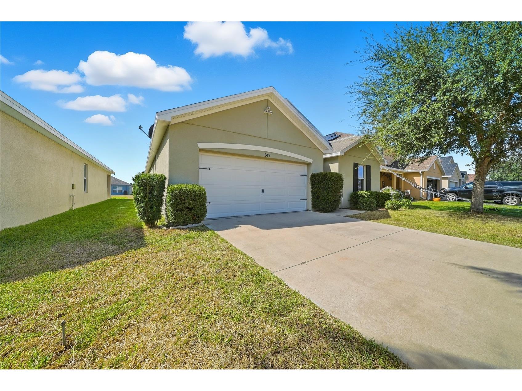 547 Hartford Heights Street Spring Hill FL 34609 O6404109 image2