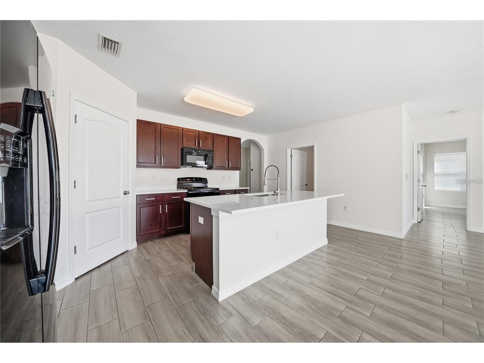 547 Hartford Heights Street Spring Hill FL 34609 O6404109 image3