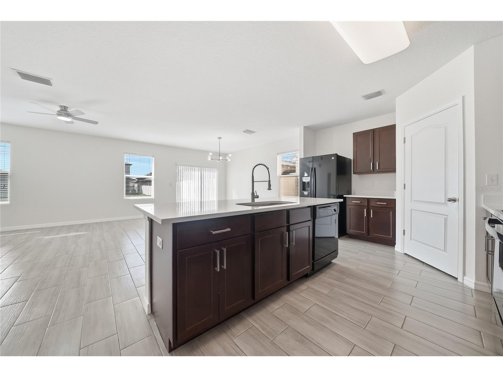 547 Hartford Heights Street Spring Hill FL 34609 O6404109 image4