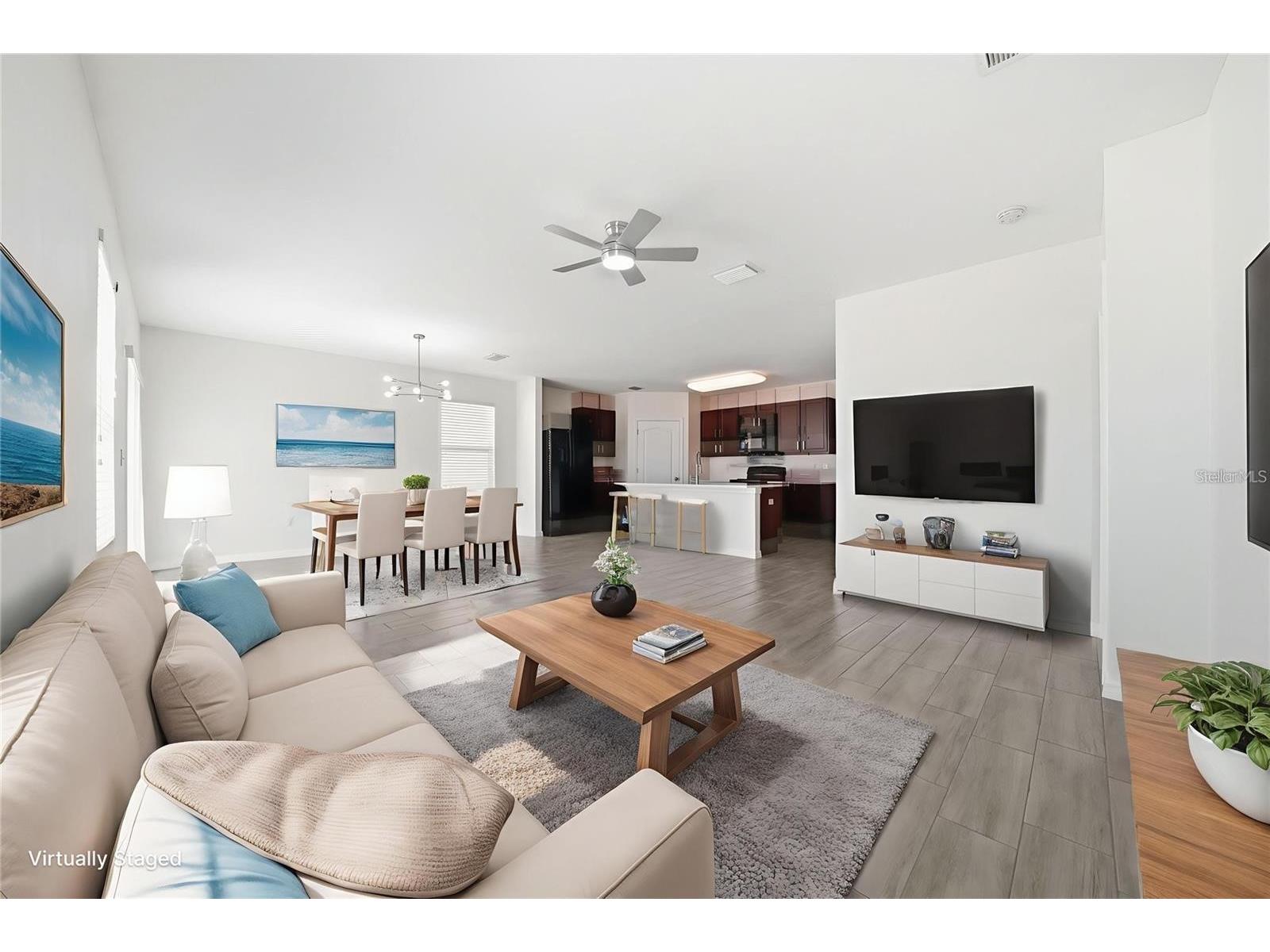 547 Hartford Heights Street Spring Hill FL 34609 O6404109 image5