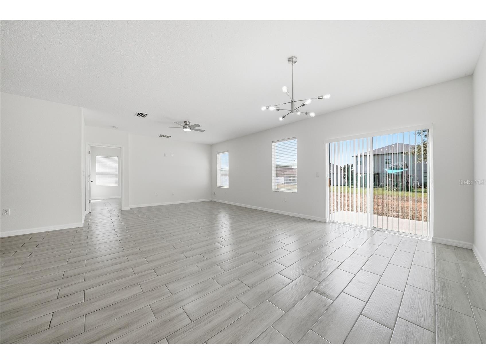 547 Hartford Heights Street Spring Hill FL 34609 O6404109 image6