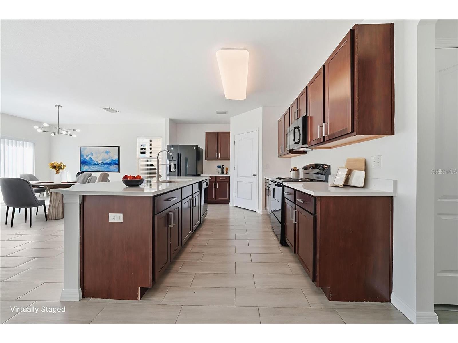 547 Hartford Heights Street Spring Hill FL 34609 O6404109 image7