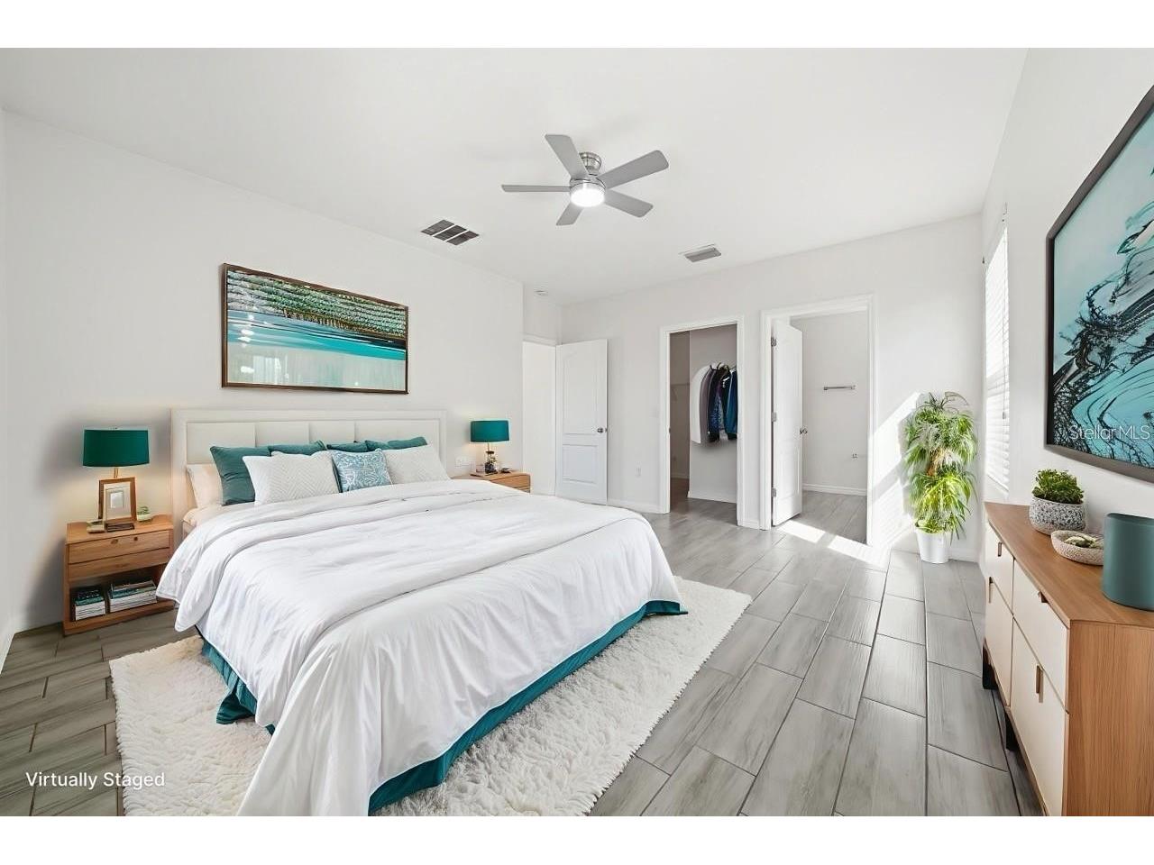 547 Hartford Heights Street Spring Hill FL 34609 O6404109 image8