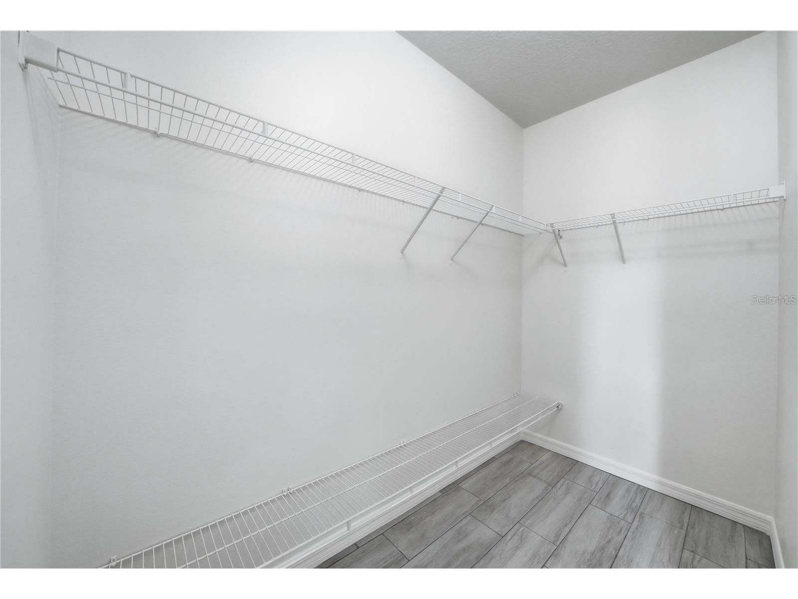 547 Hartford Heights Street Spring Hill FL 34609 O6404109 image9